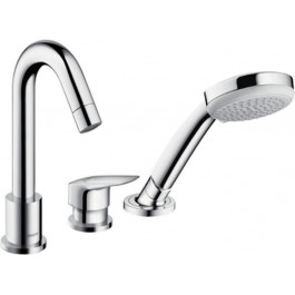   Hansgrohe Logis 71313000