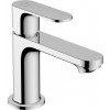 Hansgrohe Rebris S EcoSmart+ 72586000 - зображення 1