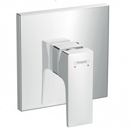   Hansgrohe Metropol 32565000