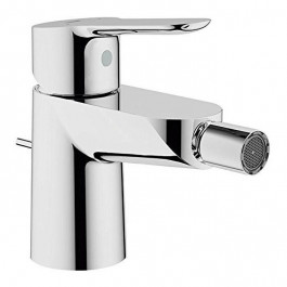   GROHE BauEdge 23331000