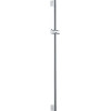 Hansgrohe Crometta 27609000 - зображення 1