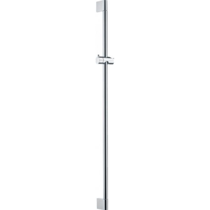 Hansgrohe Crometta 27609000 - зображення 1