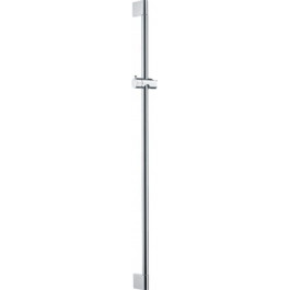   Hansgrohe Crometta 27609000