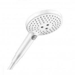   Hansgrohe Raindance Select S 26531700