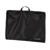 Travelite ACCESSORIES Black M (000320-01) - зображення 1