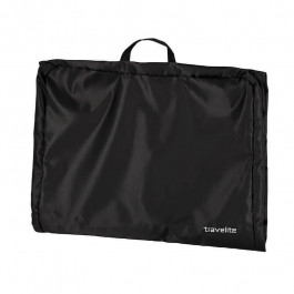   Travelite ACCESSORIES Black M (000320-01)