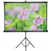 Проекційний екран ATRIA TRM-NTSC-100D 100" (4:3) 203*153 см