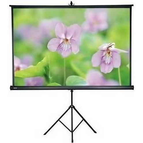 ATRIA TRM-NTSC-100D 100" (4:3) 203*153 см - зображення 1