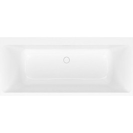   Villeroy&Boch Subway 3.0 UBQ180SBW2DV-01