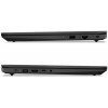 Lenovo V15 G4 IRU Business Black (83A1006NRA) - зображення 5