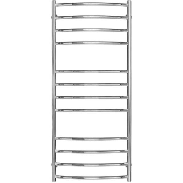 Deffi Классик Элит 1200x500/12 (КЕ 120.50.12) - зображення 1