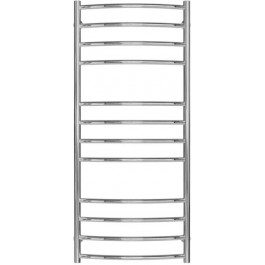   Deffi Классик Элит 1200x500/12 (КЕ 120.50.12)