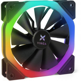   Vinga RGB FAN-03