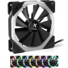 Vinga RGB FAN-03 - зображення 3