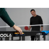 JOOLA Набір для настільного тенісу  Magnetic Ball Holder 10 Balls 2 Holders (85010) - зображення 3