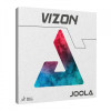 JOOLA Накладка  Vizon 2.0 Red (70020) - зображення 2