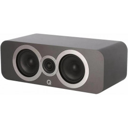   Q Acoustics 3090C Graphite