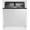 Beko DIN48430AD - зображення 1