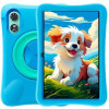 Oukitel OT6 Kids 4/64GB Green - зображення 1