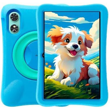 Oukitel OT6 Kids 4/64GB Green - зображення 1