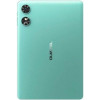 Oukitel OT6 Kids 4/64GB Green - зображення 6