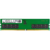 Samsung 32 GB DDR5 4800 MHz (M323R4GA3BB0-CQK) - зображення 1