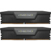 Corsair 96 GB (2x48GB) DDR5 6000 MHz Vengeance (CMK96GX5M2B6000C30) - зображення 1