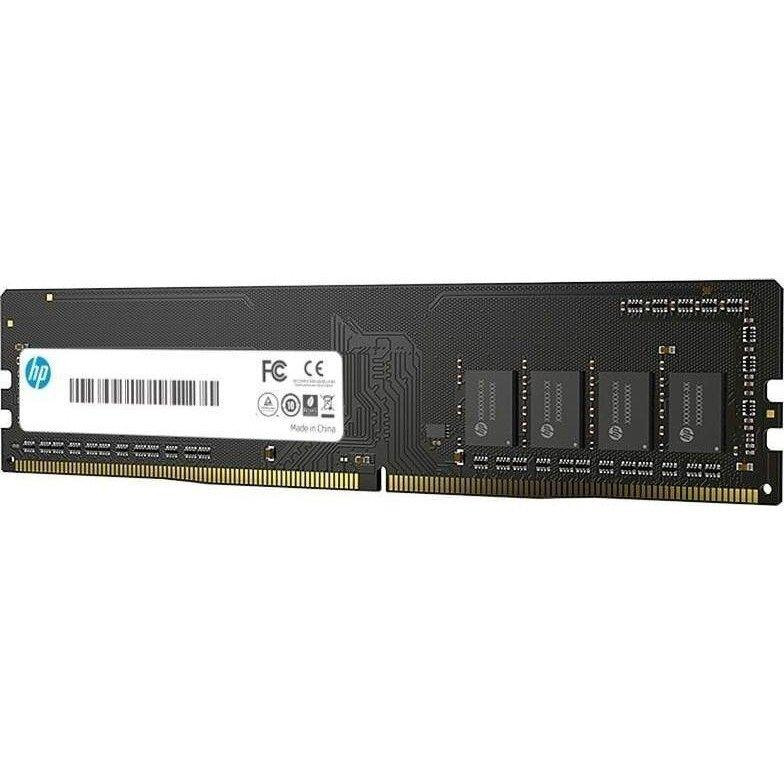 HP 16 GB DDR4 2666 MHz V2 (7EH56AA) - зображення 1