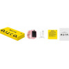 Aura A4 4G Wi-Fi Pink (KWAA44GWFP) - зображення 5