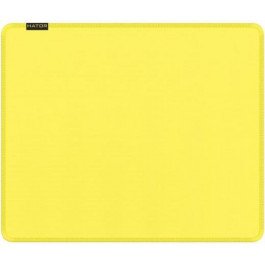   HATOR Tonn EVO M Yellow (HTP-024)