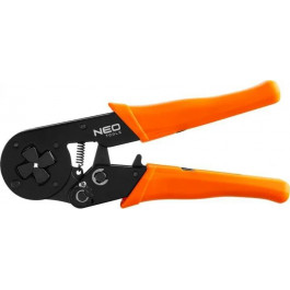   NEO Tools 01-536