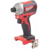 MILWAUKEE M18 CBLPP2A-402C (4933464536) - зображення 3