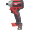 MILWAUKEE M18 CBLPP2A-402C (4933464536) - зображення 4