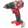 MILWAUKEE M18 CBLPP2A-402C (4933464536) - зображення 5