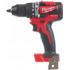 MILWAUKEE M18 CBLPP2A-402C (4933464536) - зображення 6