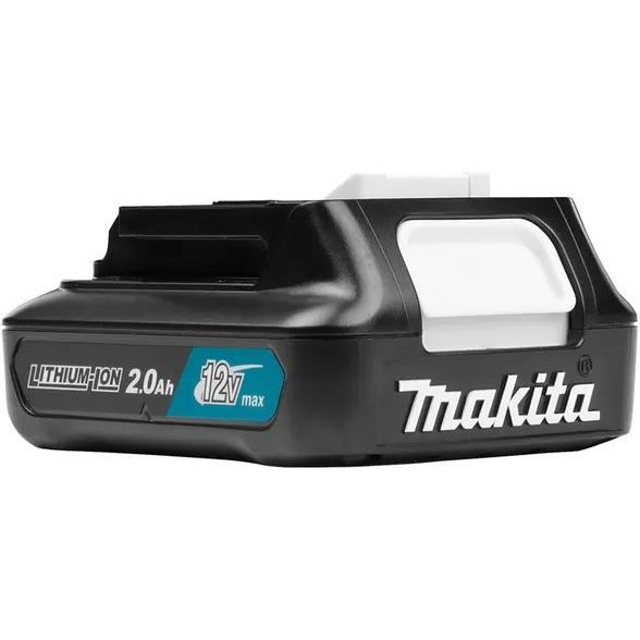 Makita BL1021B (632F59-1) - зображення 1