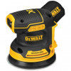 DeWALT DCW210B - зображення 3