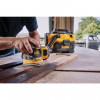 DeWALT DCW210B - зображення 6