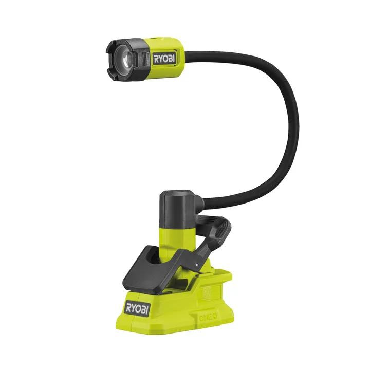 Ryobi ONE+ RLCF18-0 (5133005595) - зображення 1