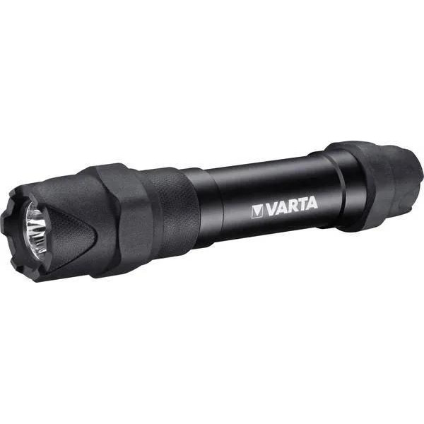 Varta Indestructible F30 Pro LED 6хАА (18714101421) - зображення 1