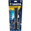 Varta Indestructible F30 Pro LED 6хАА (18714101421) - зображення 2