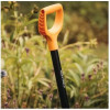 Fiskars Solid (1066716) - зображення 1