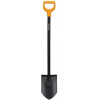 Fiskars Solid (1066716) - зображення 5