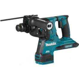   Makita DHR280Z