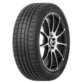   Roadstone Winguard Sport (255/45R18 103V)