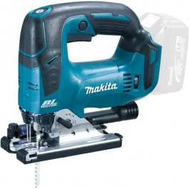   Makita DJV182Z