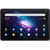 TCL 10 TAB MAX Wi-Fi 4/64GB Space Gray (9296G-2DLCUA11) - зображення 4