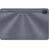 TCL 10 TAB MAX Wi-Fi 4/64GB Space Gray (9296G-2DLCUA11) - зображення 5