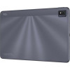 TCL 10 TAB MAX Wi-Fi 4/64GB Space Gray (9296G-2DLCUA11) - зображення 7