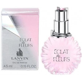   LANVIN Eclat de Fleurs Парфюмированная вода для женщин 4 мл